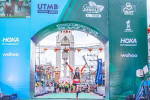 BIB: 
                            <button type="button" onclick="openModal(21786686)" class="btn btn-primary btn-sm float-right btn-popup" data-toggle="modal" data-target=".modal-high-quality">
                        <i class="fas fa-shopping-cart"></i> Add to Cart
                    </button>
                                            <button type="button" onclick="isThisMe(21786686, true)" class="btn btn-success btn-sm float-right btn-popup btn-isme hidden" data-toggle="tooltip" data-placement="bottom" title="นี่คือรูปของคุณใช่ไหม คลิกที่นี่เพื่อเอาเข้าอัลบั้ม">
                        <i class="fas fa-plus"></i> Add to album
                    </button>
                    <button type="button" onclick="isThisMe(21786686, false)" class="btn btn-warning btn-sm float-right btn-popup btn-isnotme hidden">
                        <i class="fas fa-ban"></i> Remove from album
                    </button>